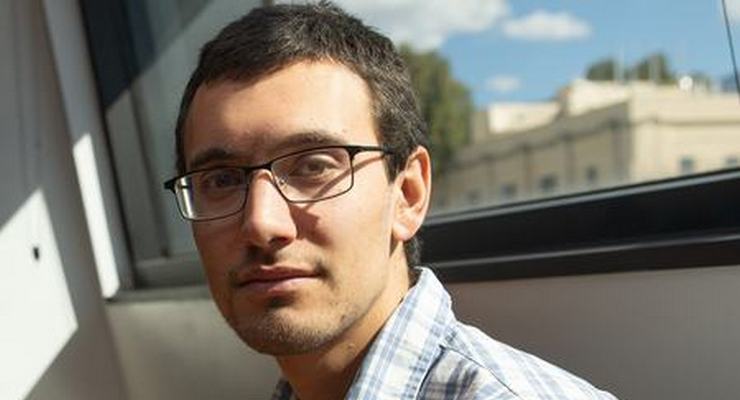 Caltech’s Kareem El-Badry Wins Packard Fellowship – Pasadena Now