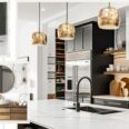 Pasadena Home Show Brings Remodeling Exhibits