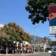 Walktober Brings Music, Neighborhood Businesses and City Outreach