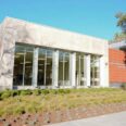 City Invites Residents to Environmental Justice Walk