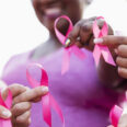 Breast Cancer Awareness Month Highlights the Life-Saving