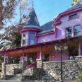 Home of the Week: Esperanza House, an 1888 Queen Anne Gem