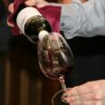 Playhouse Village Association to Host Vino in the Village