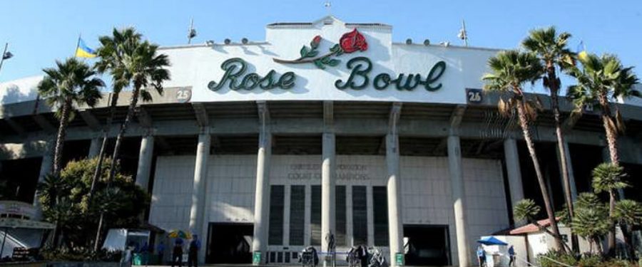 tom segura rose bowl