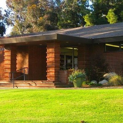 Pasadena Library Offers Free Gardening Course to Promote Food Self-Sufficiency