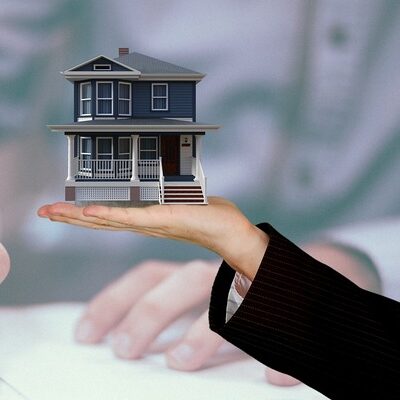 California Homebuyer Demand Begins to Increase