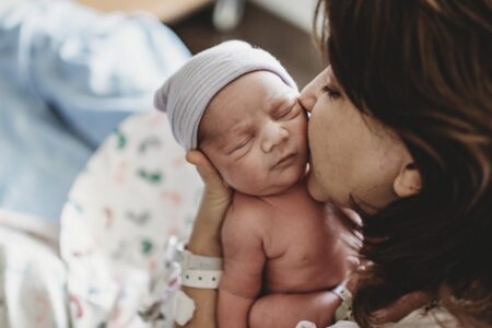 Thirteen Kaiser Permanente Southern California Hospitals Named to U.S. News & World Report’s 2025 Best Hospitals for Maternity Care