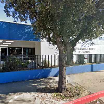 Boys & Girls Club of Pasadena to Benefit From Beverly Hills Restaurant Initiative